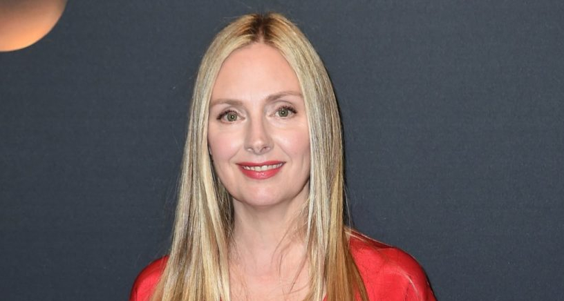 Hope Davis: 23 marzo&nbsp;1964