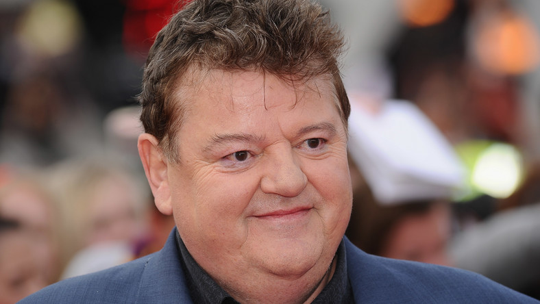 Robbie Coltrane: 30 marzo&nbsp;1950