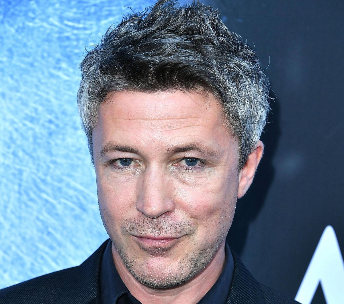 Aidan Gillen: 24 aprile&nbsp;1968