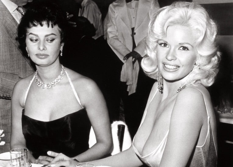 L’apparenza inganna