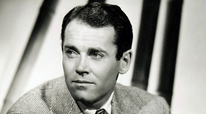 Henry Fonda, il volto dell’America onesta