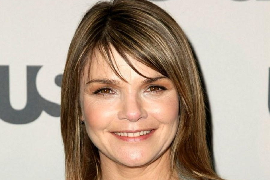 Kathryne Erbe: 5 luglio&nbsp;1965