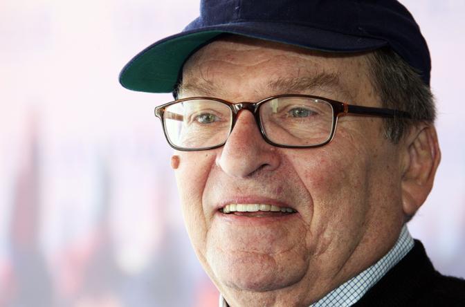 Sidney Lumet: 25 giugno&nbsp;1924