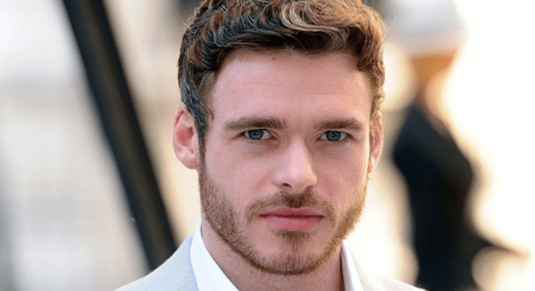 Richard Madden: 18 giugno&nbsp;1986