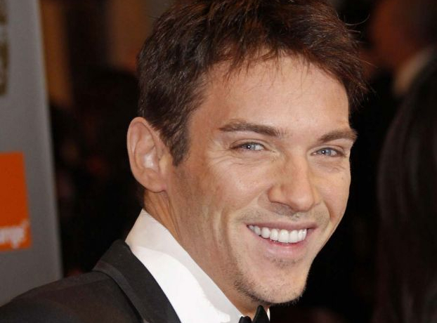 Jonathan Rhys Meyers: 27 luglio&nbsp;1977
