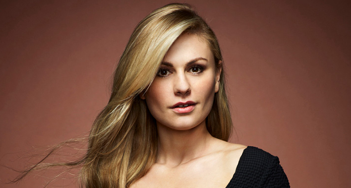 Anna Paquin: 24 luglio&nbsp;1982