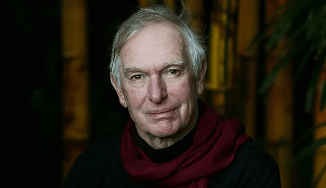 Peter Weir : 8 agosto&nbsp;1944