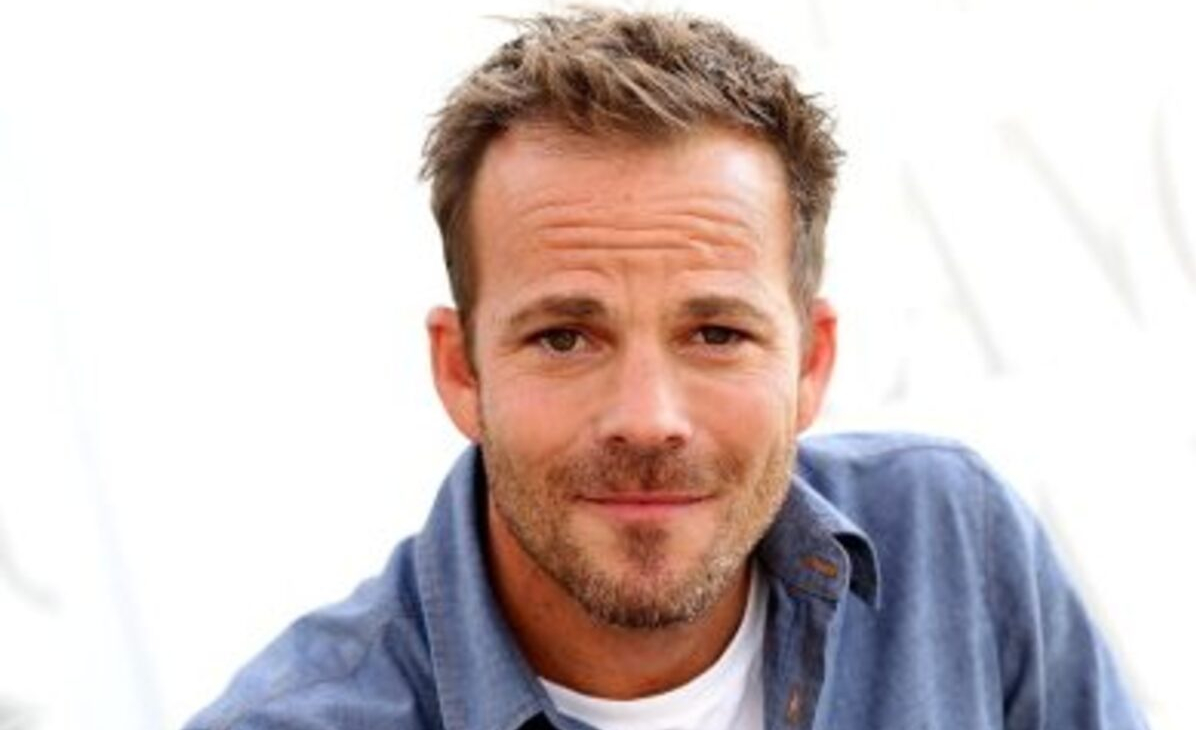 Stephen Dorff: 29 luglio&nbsp;1973
