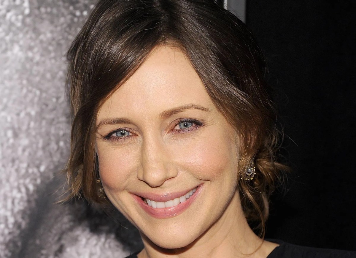 Vera Farmiga : 6 agosto&nbsp;1973
