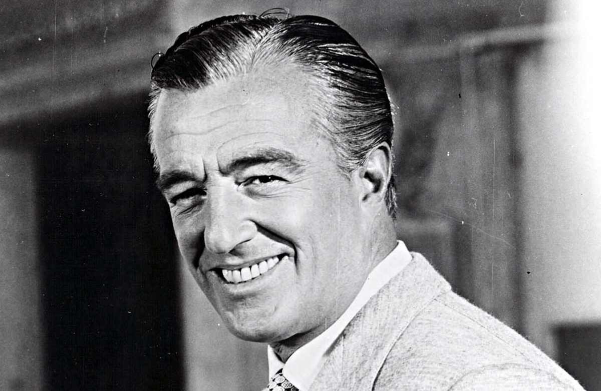 Vittorio De Sica: 7 luglio&nbsp;1901