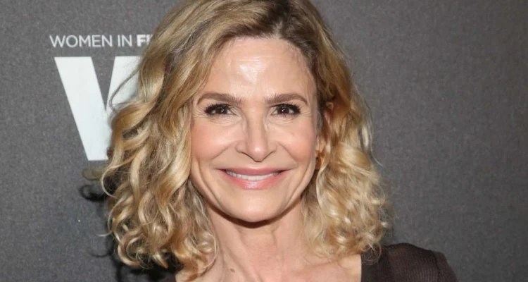 Kyra Sedgwick : 19 agosto&nbsp;1965