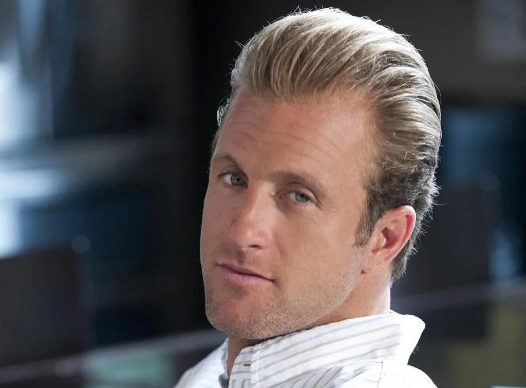 Scott Caan : 24 agosto&nbsp;1976