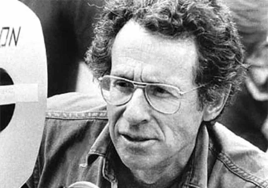 Arthur Penn: 27 settembre&nbsp;1922