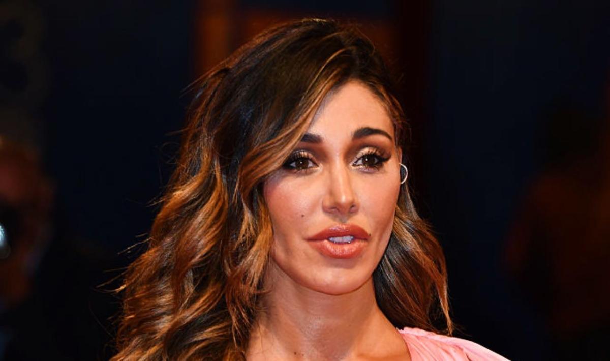 Belen Rodriguez: 20 settembre&nbsp;1984