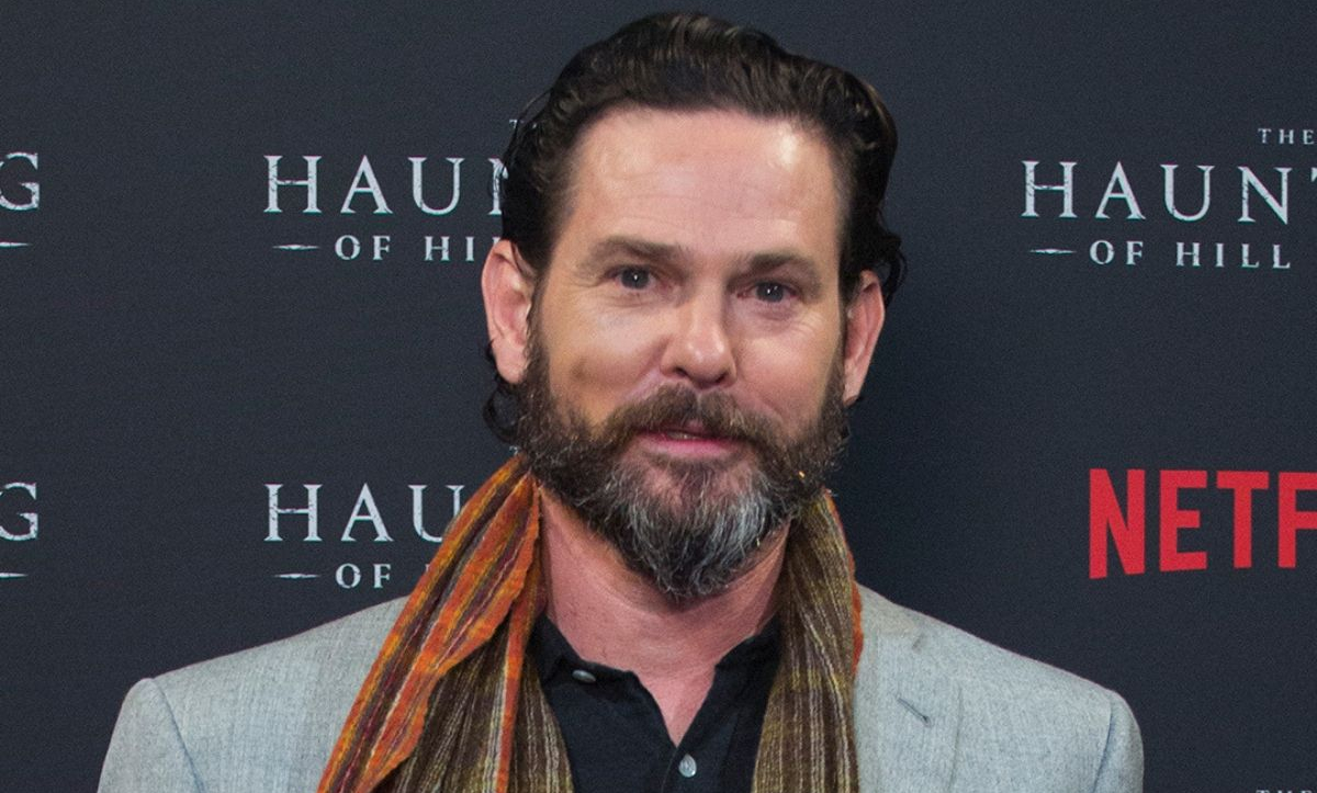 Henry Thomas: 9 settembre&nbsp;1971