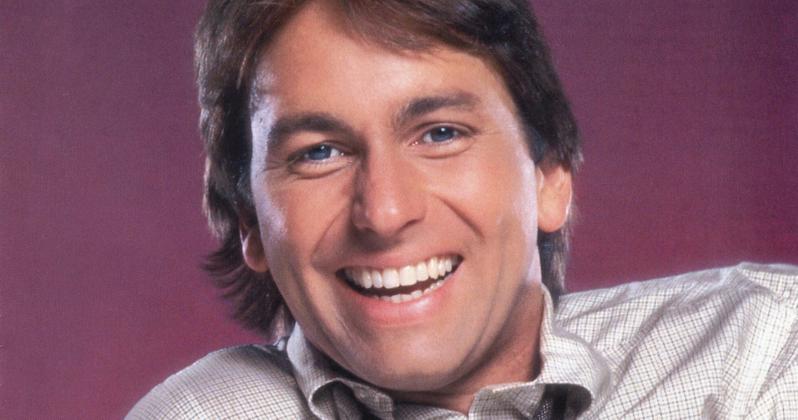 John Ritter: 17 settembre&nbsp;1948
