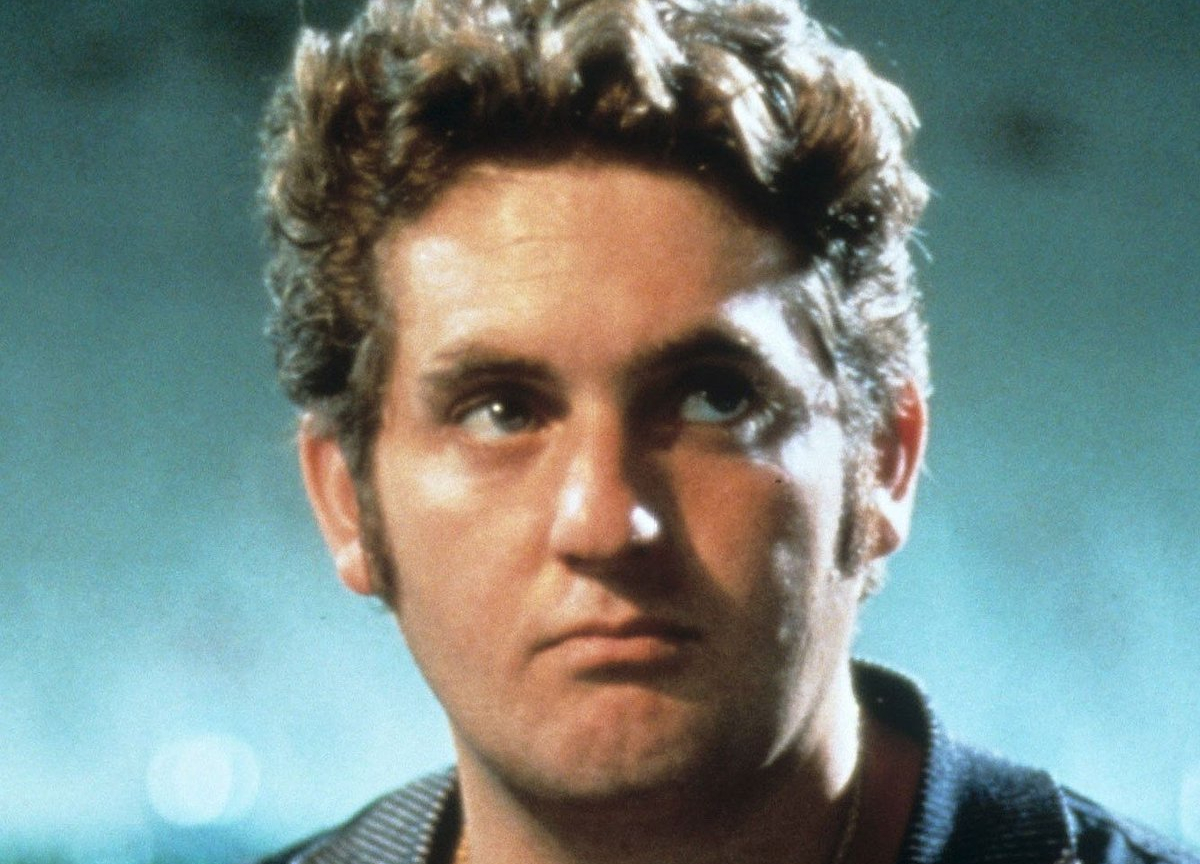 Chris Penn: 10 ottobre&nbsp;1965