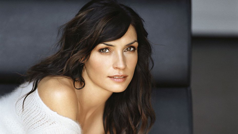 Famke Janssen: 5 novembre&nbsp;1964