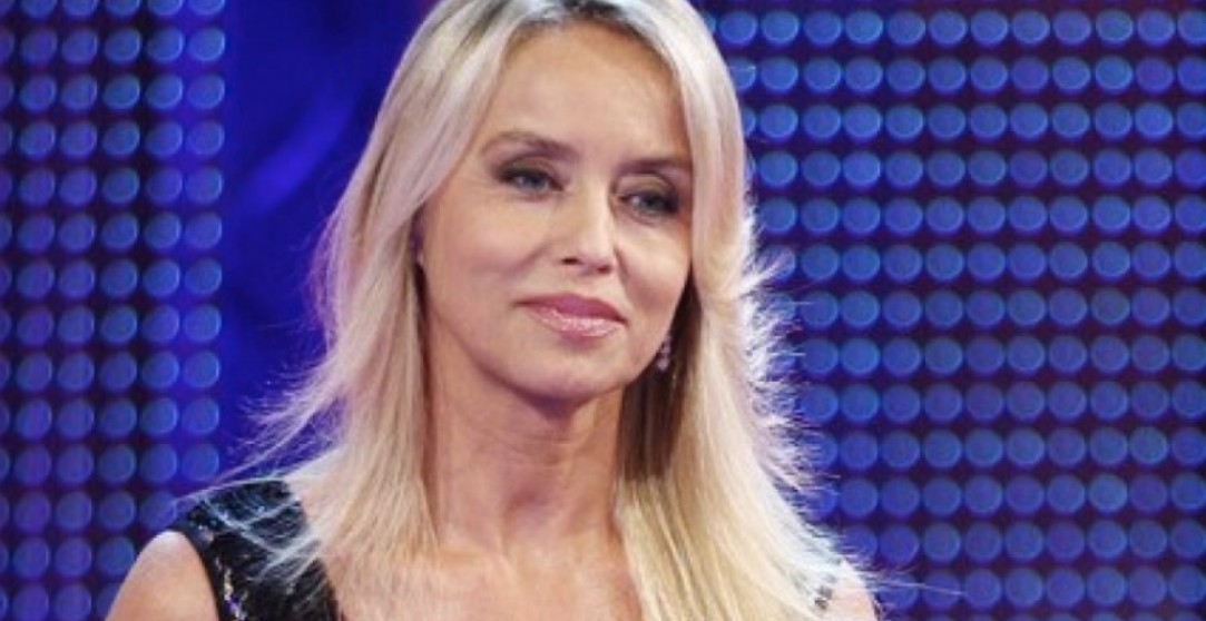 Gloria Guida: 19 novembre&nbsp;1955