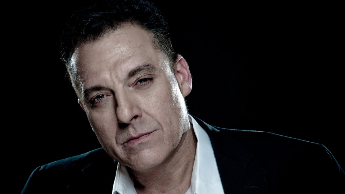 Tom Sizemore: 29 novembre&nbsp;1961