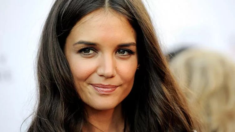 Katie Holmes: 18 dicembre&nbsp;1978
