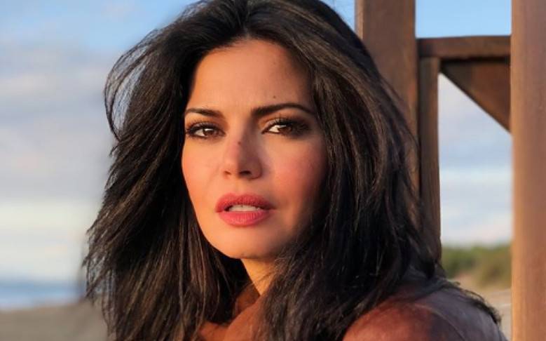 Laura Torrisi: 7 dicembre&nbsp;1979