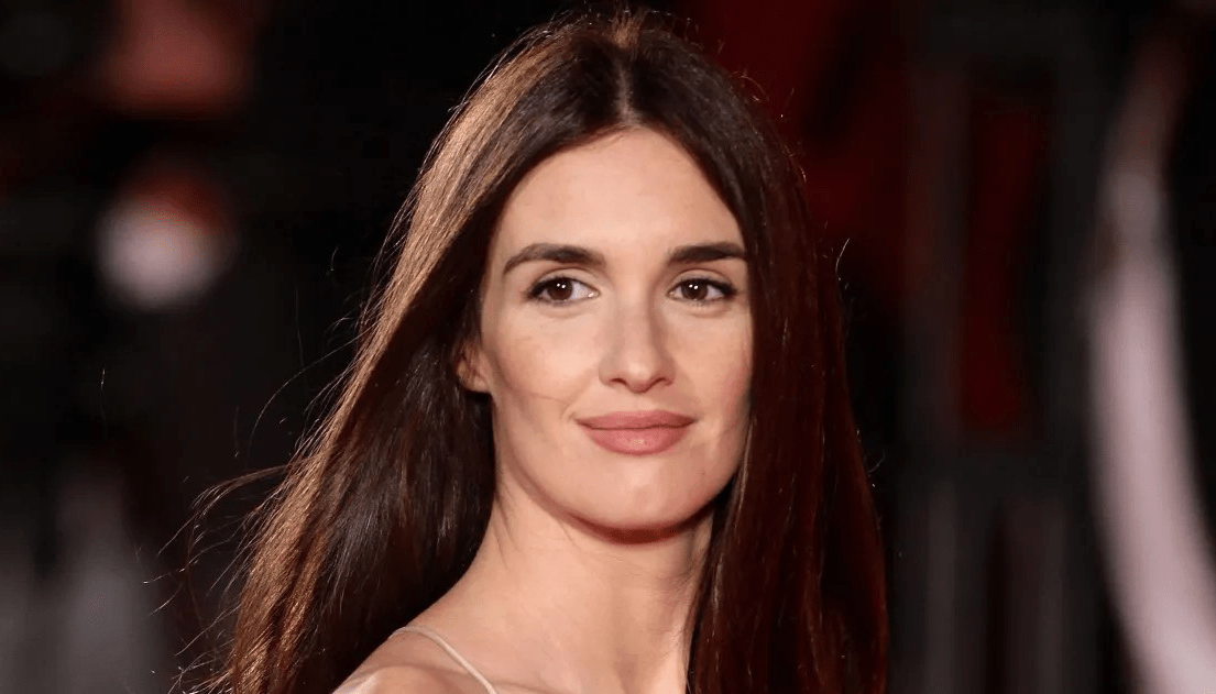 Paz Vega: 2 gennaio&nbsp;1976