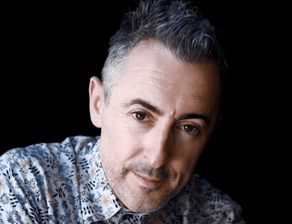 Alan Cumming: 27 gennaio&nbsp;1965