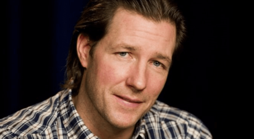 Edward Burns: 29 gennaio&nbsp;1968