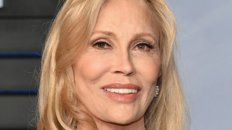 Faye Dunaway: 14 gennaio&nbsp;1941