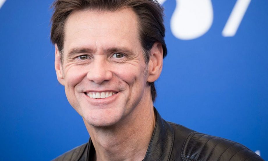 Jim Carrey: 17 gennaio&nbsp;1962