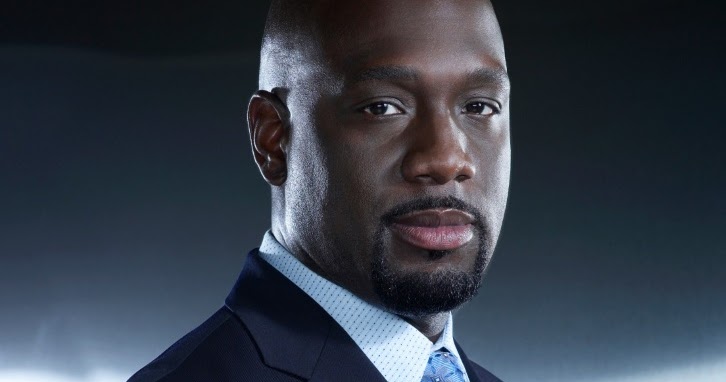 Richard T. Jones: 16 gennaio&nbsp;1972