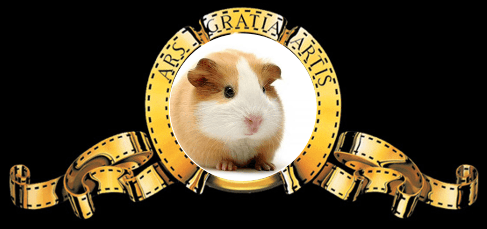 Titoli e fantasia&nbsp;8