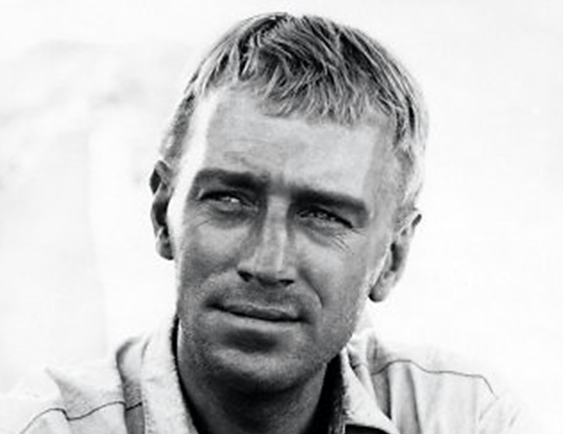 Max von Sydow, il volto dell’ambiguità