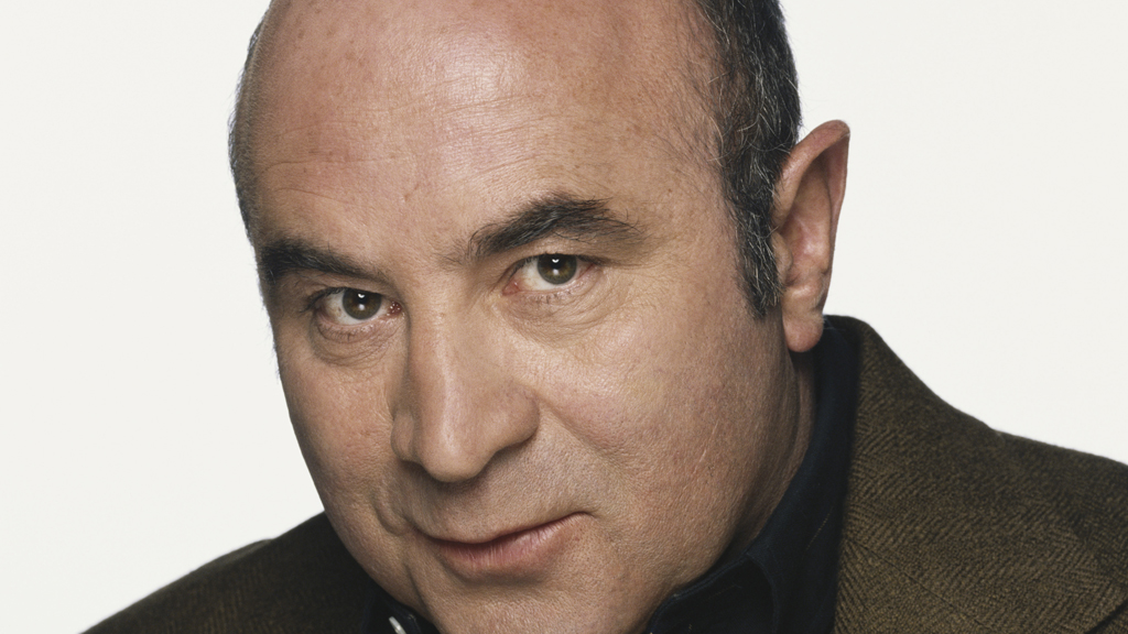 bob-hoskins-cope.jpg