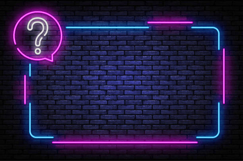 Chi è il protagonista?&nbsp;#8