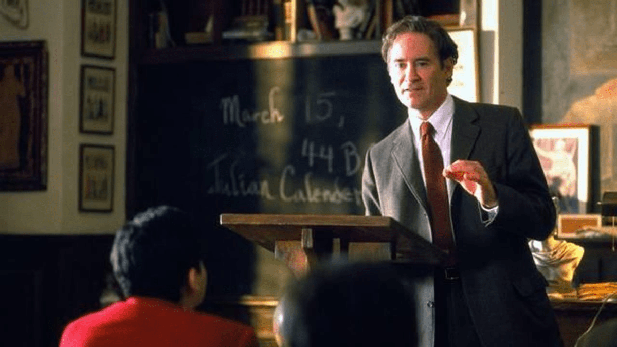 La citazione della&nbsp;domenica