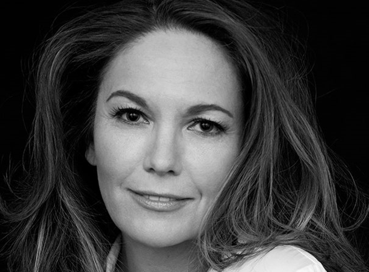 Diane Lane