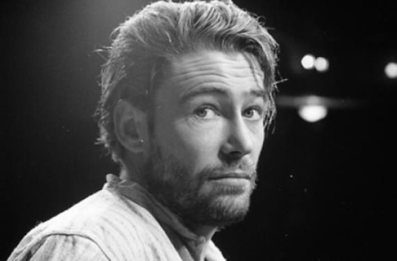 Peter O’Toole, un talento non&nbsp;convenzionale
