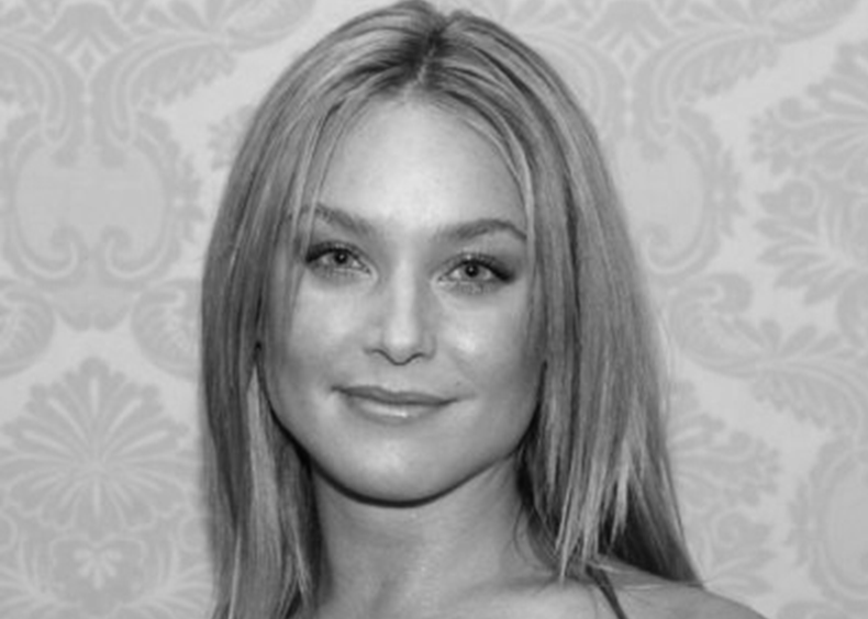 Elisabeth Rohm