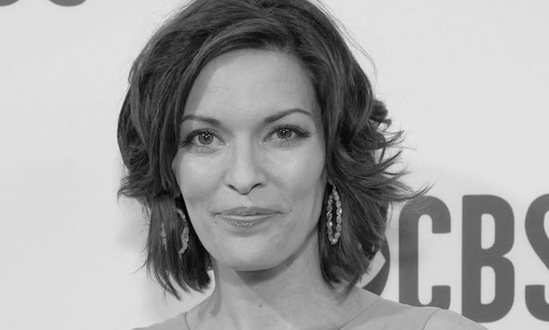 Alana De La&nbsp;Garza