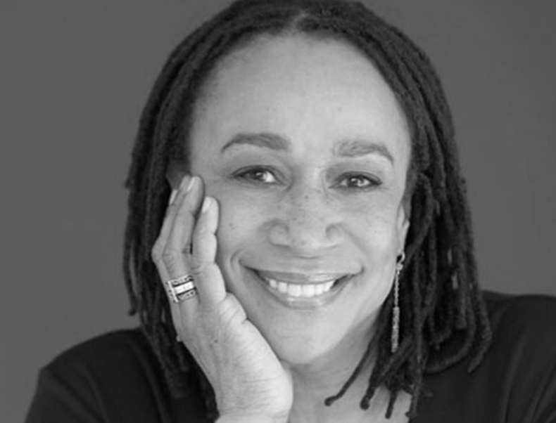 S. Epatha Merkerson