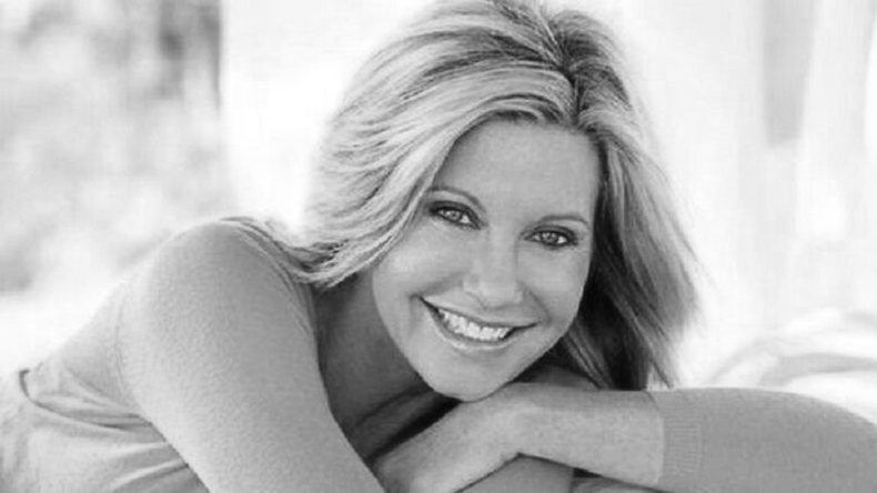 Olivia Newton-John