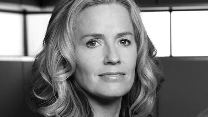 Elisabeth Shue