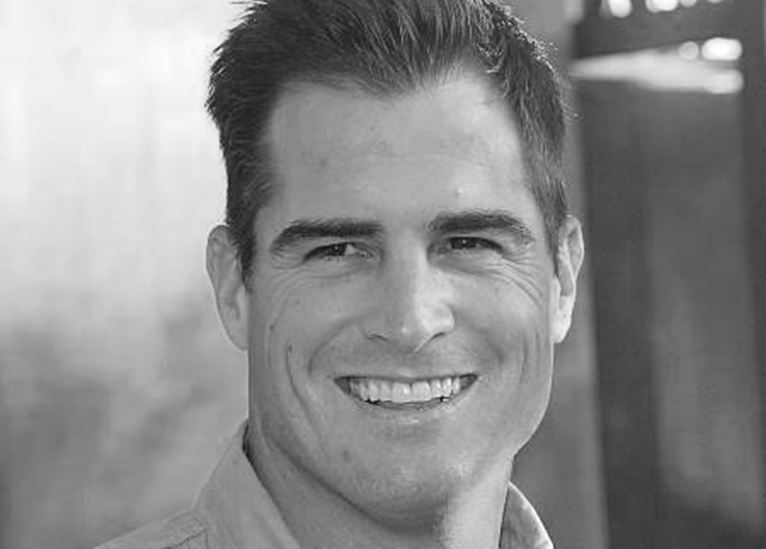 George Eads