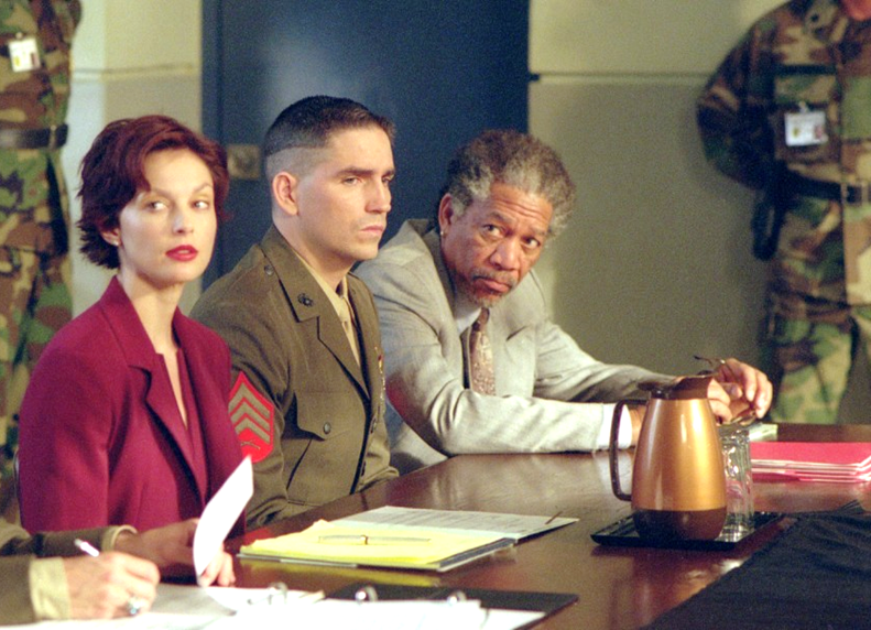 La citazione della&nbsp;domenica