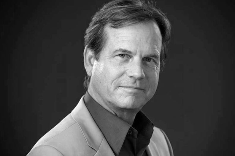 Bill Paxton