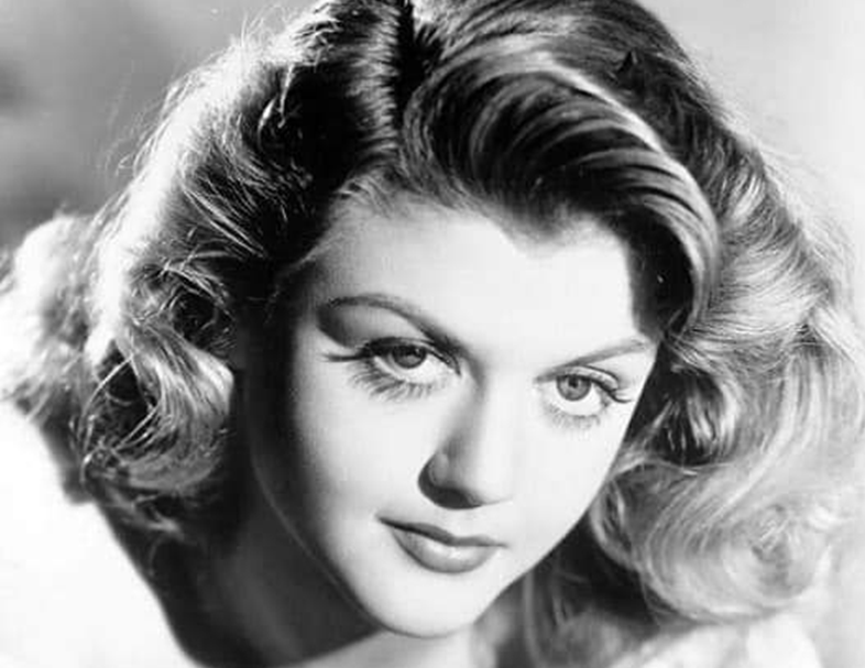 Angela Lansbury, non solo Jessica&nbsp;Fletcher