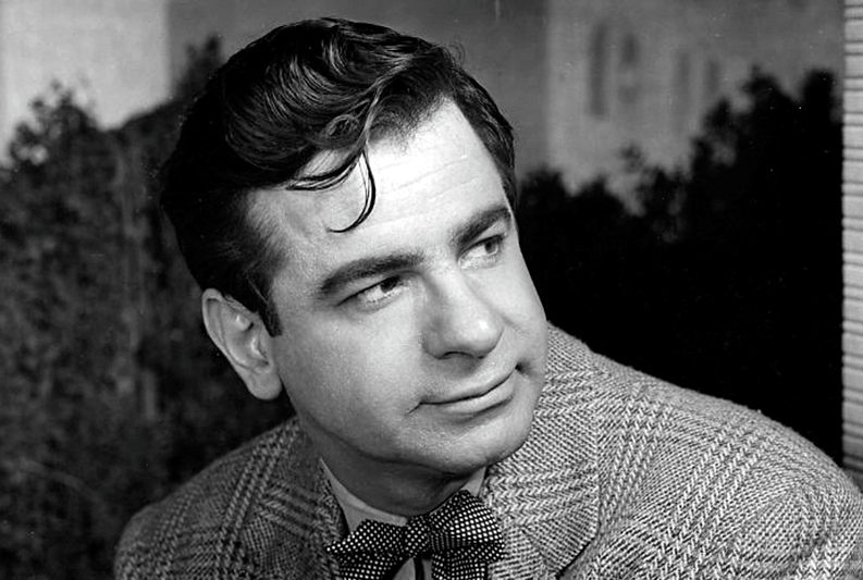 Walter Matthau, un irresistibile&nbsp;brontolone