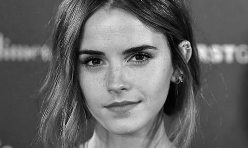 Emma Watson